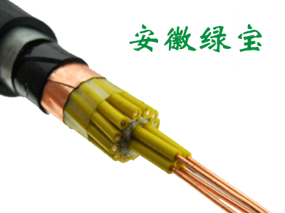 低烟无卤控制云博网页版登录入口