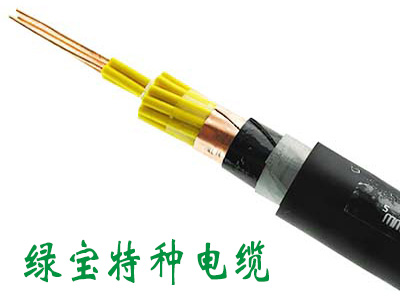 屏蔽控制云博网页版登录入口
