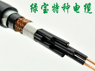 控制云博网页版登录入口