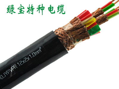 计算机云博网页版登录入口