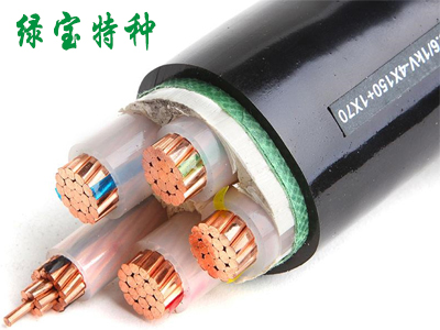 低烟无卤阻燃云博网页版登录入口