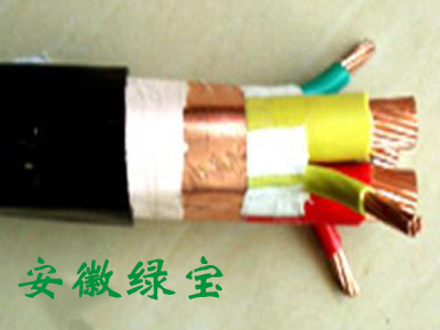 变频器云博网页版登录入口